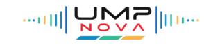 Radio Nova